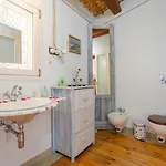 Villa Nina