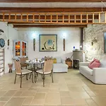 Villa Nina