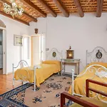 Villa Nina Scicli