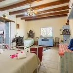 Nina