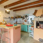 Villa Nina *