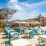 Villa Nina