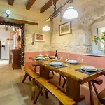 Villa Nina *