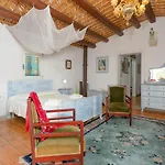 Villa Nina Scicli