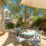 Villa Nina