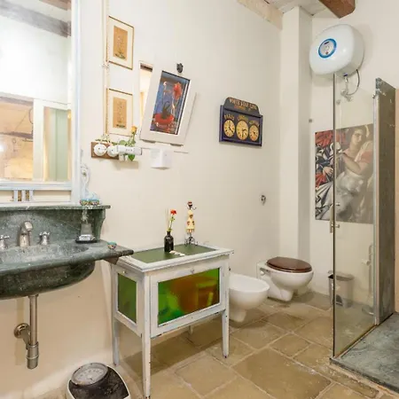 Nina Large Private Pool Ac Wifi Villa