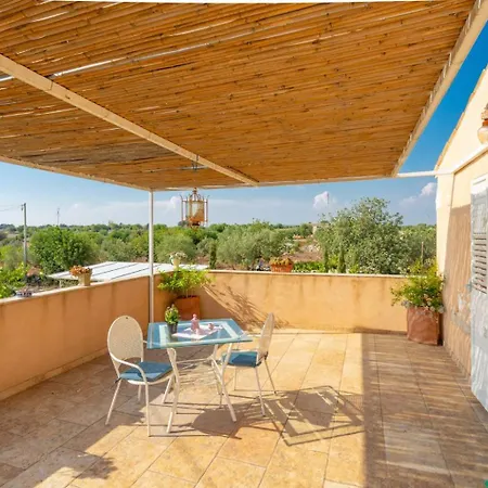 Nina Large Private Pool Ac Wifi *