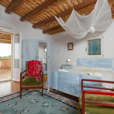 Nina Large Private Pool Ac Wifi Villa Scicli