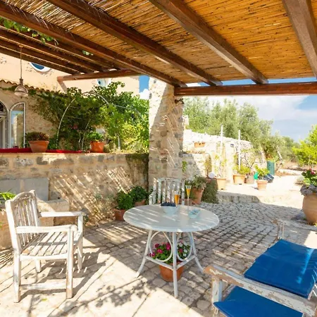 Nina Large Private Pool Ac Wifi *