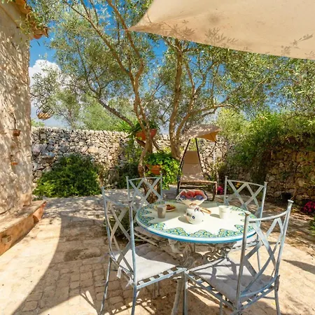 Villa Nina Large Private Pool Ac Wifi