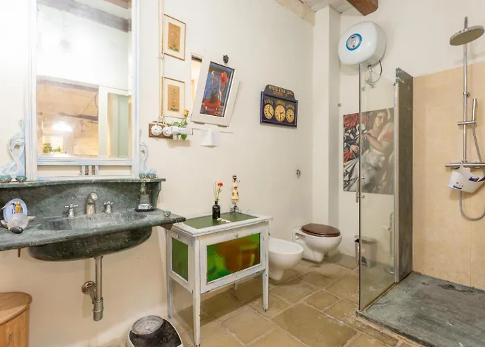 Nina Large Private Pool Ac Wifi Villa