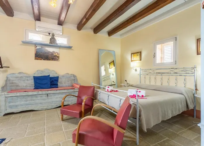 Nina Large Private Pool Ac Wifi *