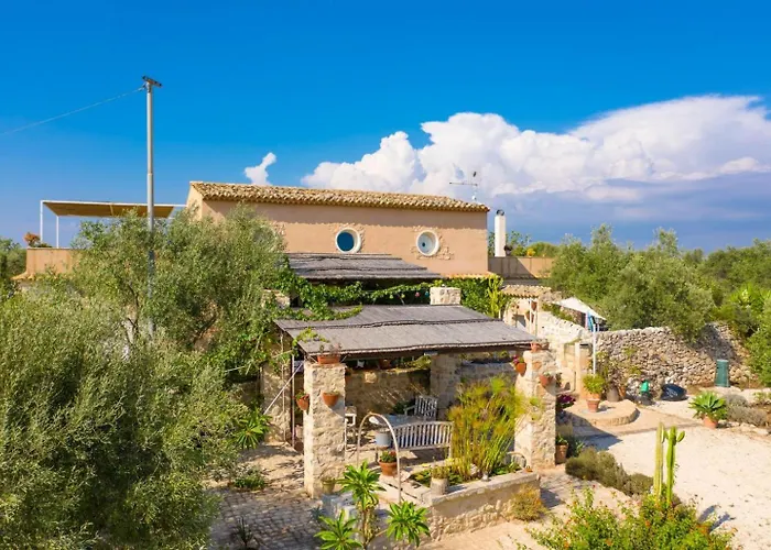 Villa Nina Large Private Pool Ac Wifi